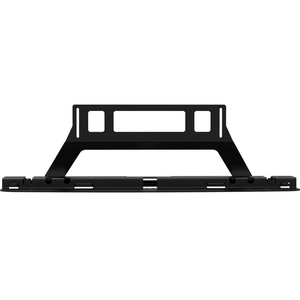 SunBriteTV All-Weather Tabletop Stand for 55" and 65" Veranda Series 4K TVs