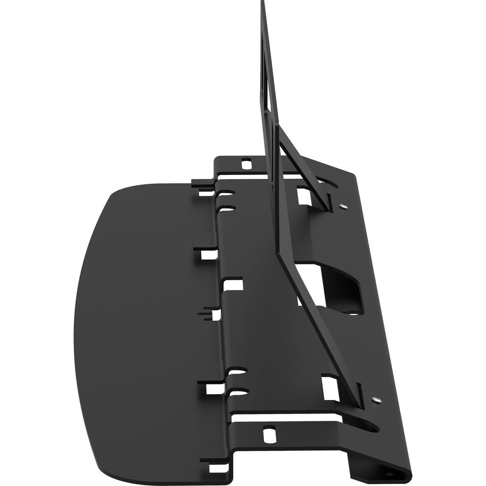 SunBriteTV All-Weather Tabletop Stand for 55" and 65" Veranda Series 4K TVs