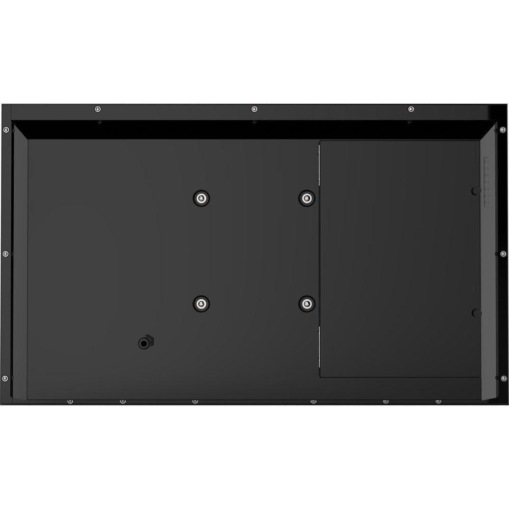 SunBriteTV Veranda 43" Class UHD Outdoor LED TV