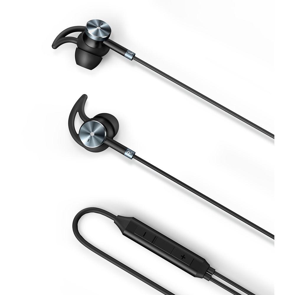 TaoTronics TT-EP01 In-Ear Headphones