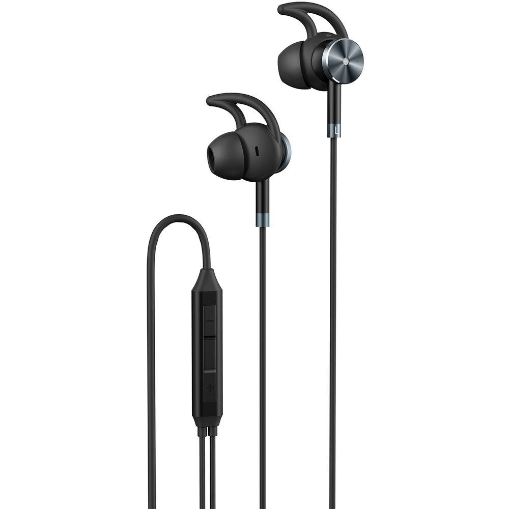 TaoTronics TT-EP01 In-Ear Headphones
