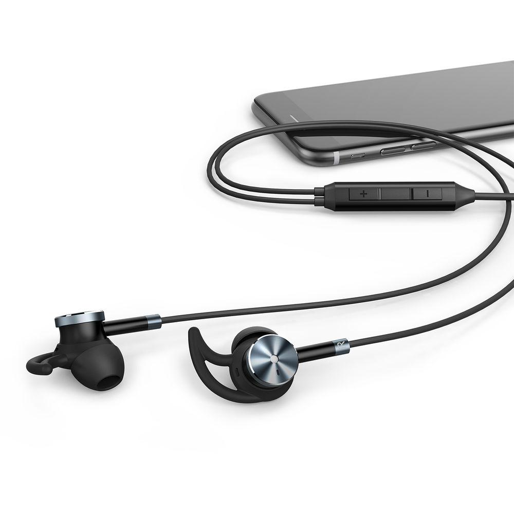 TaoTronics TT-EP01 In-Ear Headphones