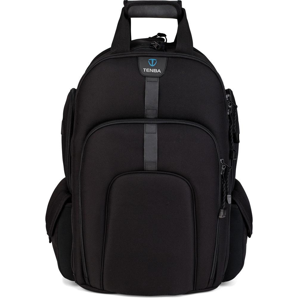 Tenba Roadie HDSLR Video Backpack