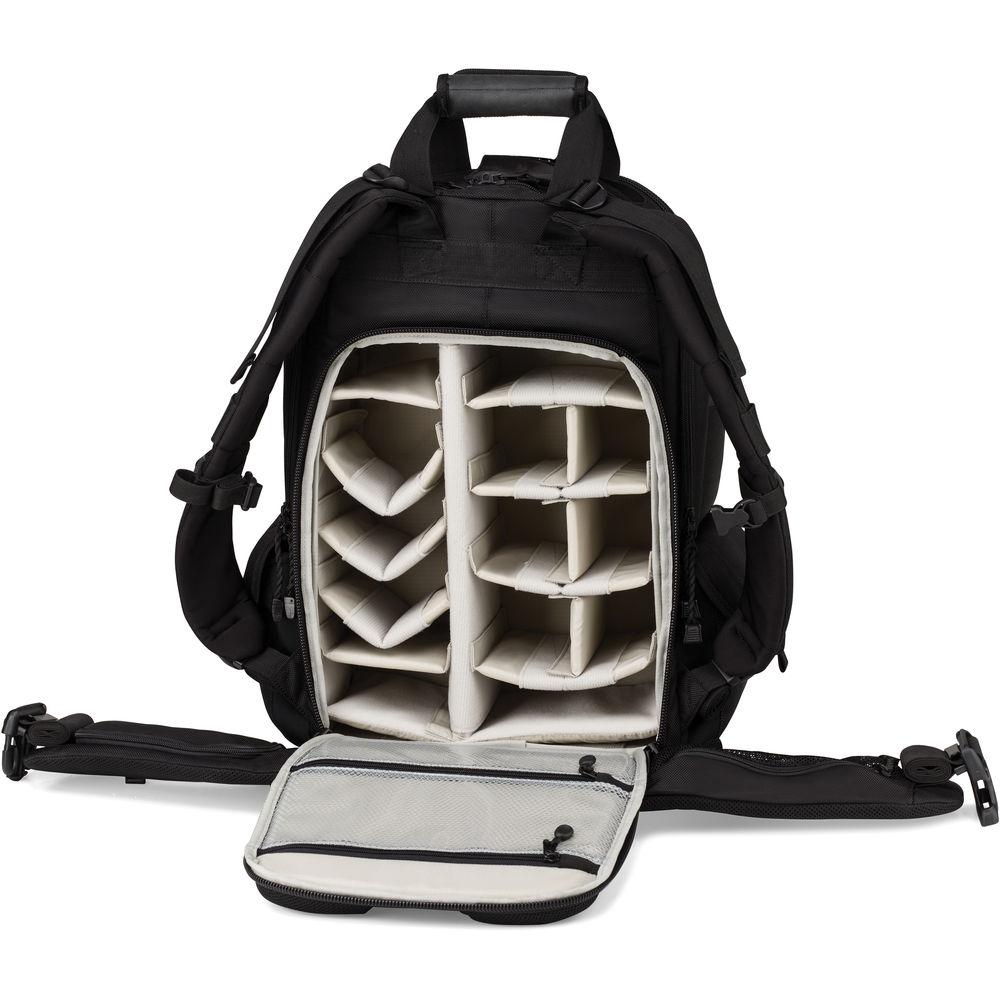 Tenba Roadie HDSLR Video Backpack