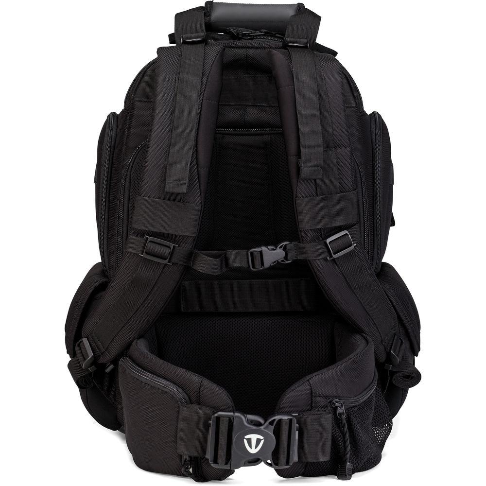 Tenba Roadie HDSLR Video Backpack