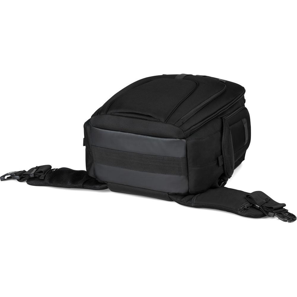 Tenba Roadie HDSLR Video Backpack