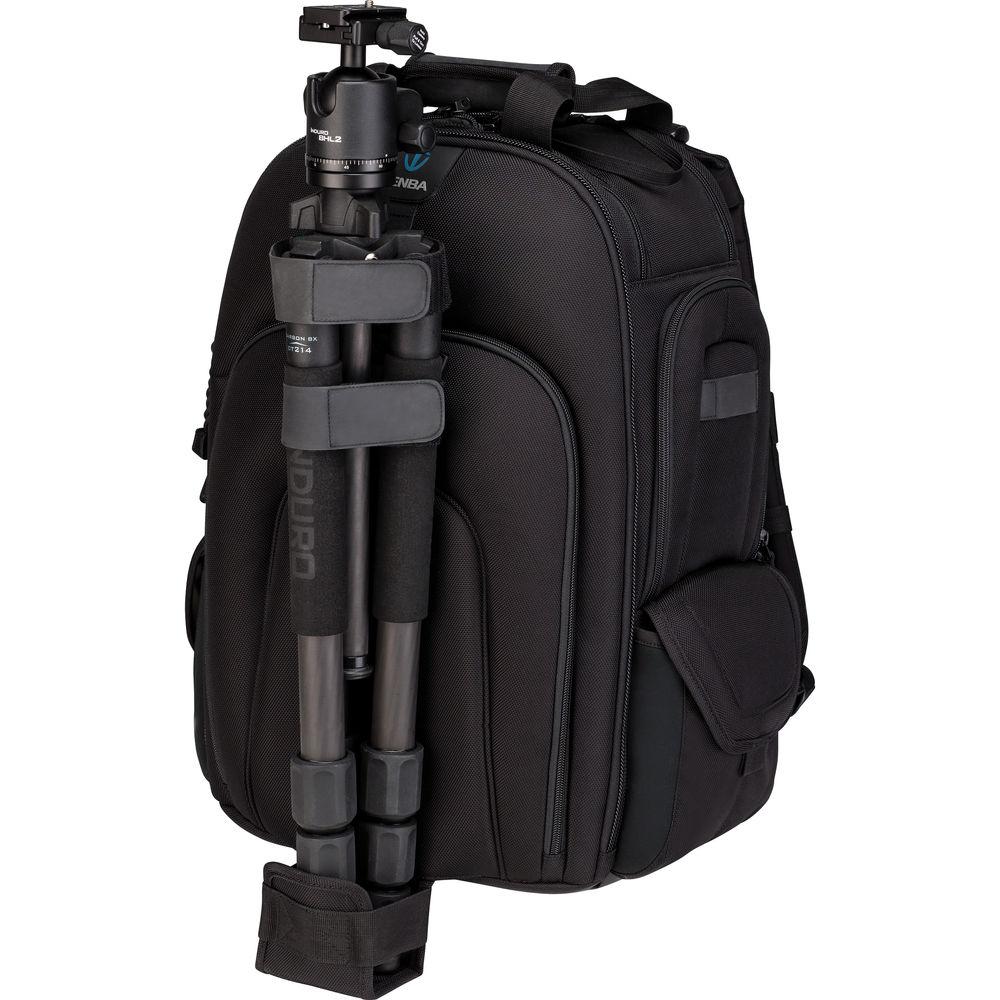 Tenba Roadie HDSLR Video Backpack