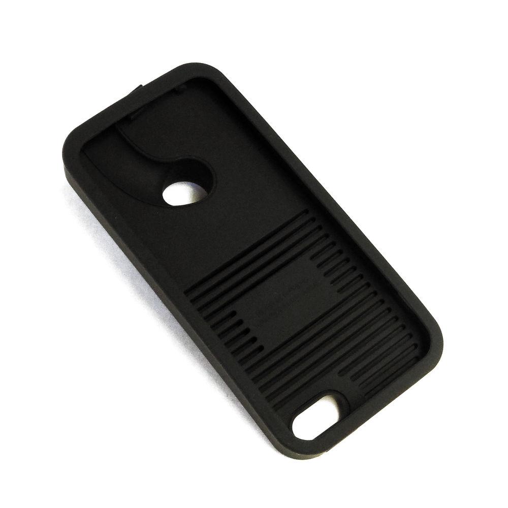 Tera Grand Sound Enhancer Case for iPhone 5 5s SE