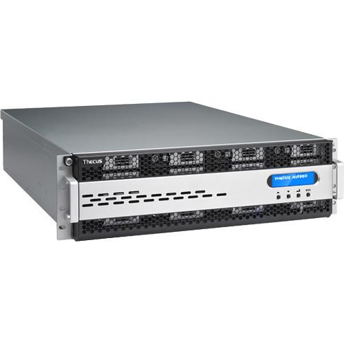 Thecus N16850 16-Bay NAS Enclosure
