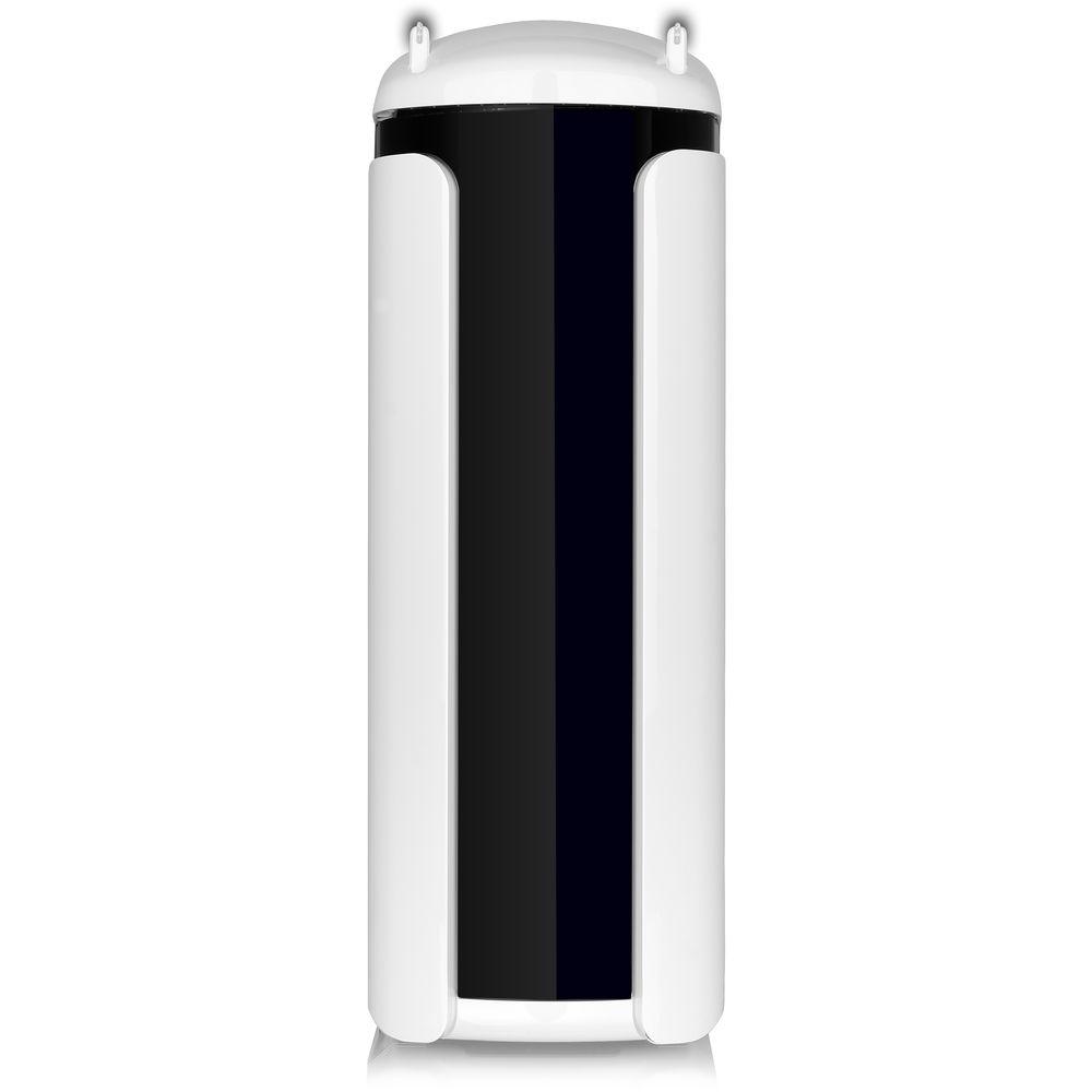 Thermaltake Versa C22 RGB Snow Edition ATX Mid-Tower Chassis