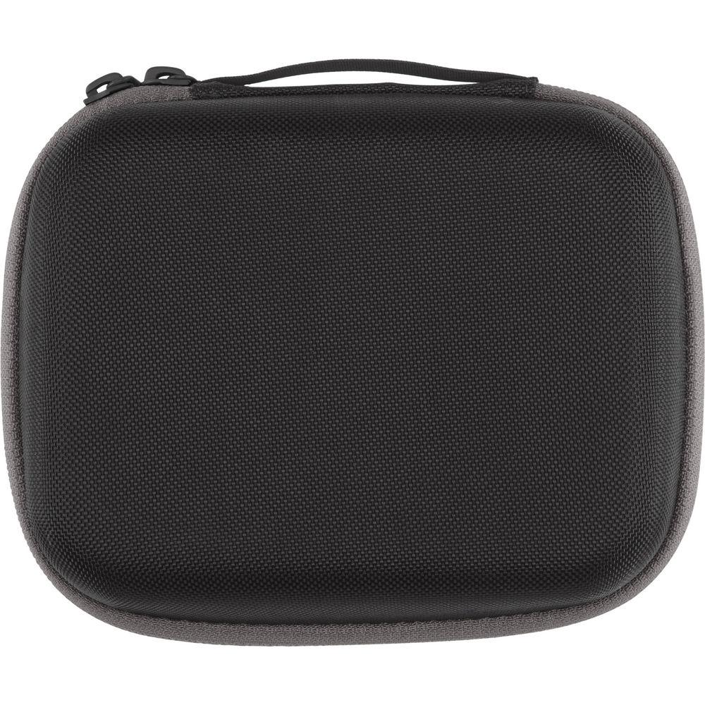 Timbuk2 Pill Box Pro Case for GoPro HERO3 Camera