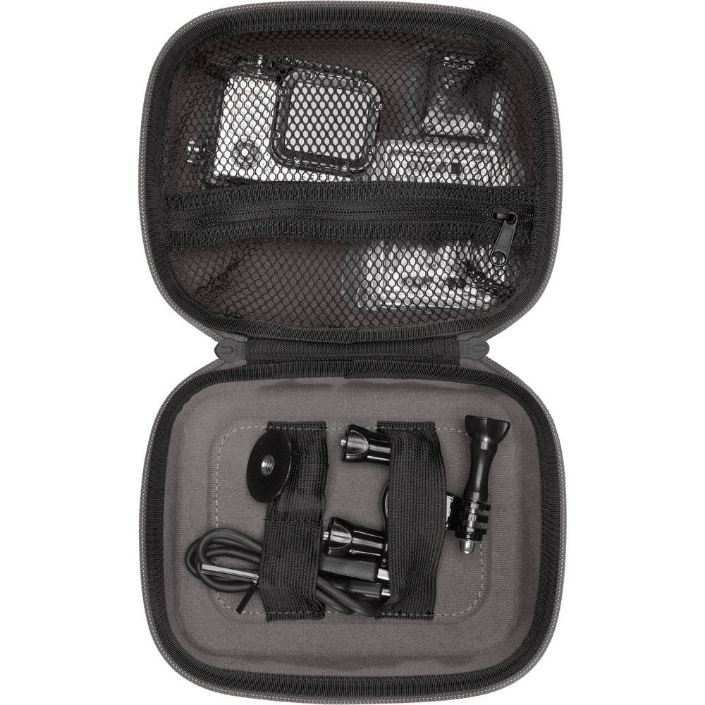 Timbuk2 Pill Box Pro Case for GoPro HERO3 Camera