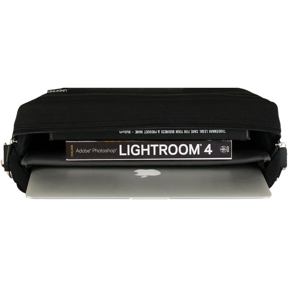 UNDFIND One Bag 13 Camera Bag