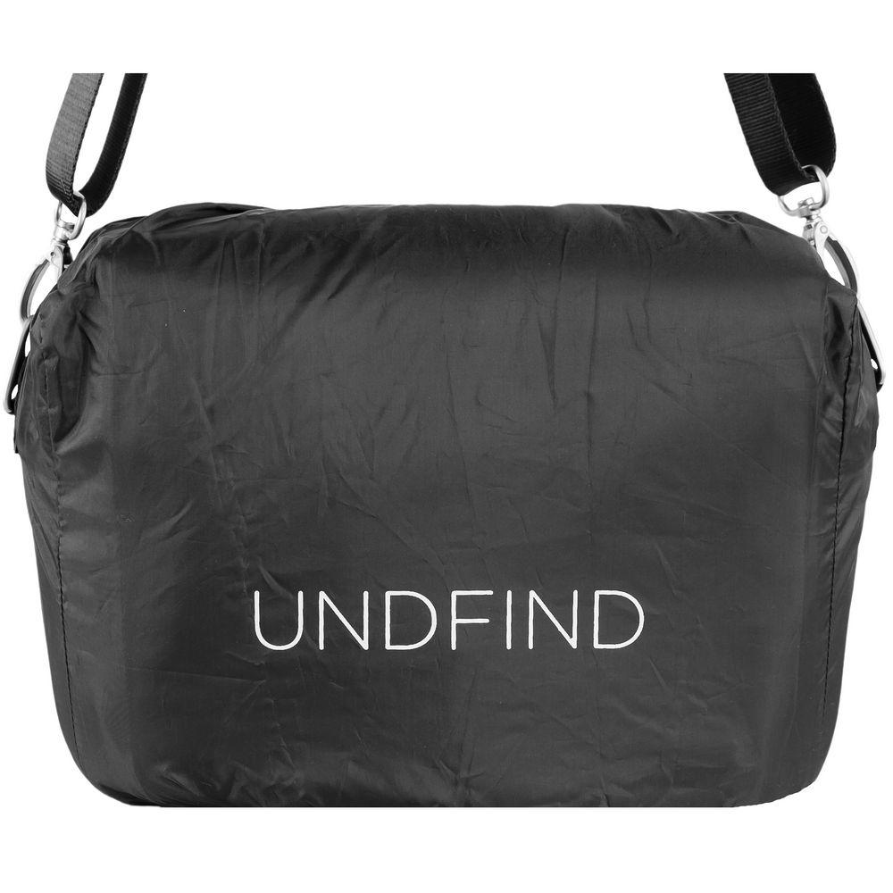 UNDFIND One Bag 13 Camera Bag, UNDFIND, One, Bag, 13, Camera, Bag