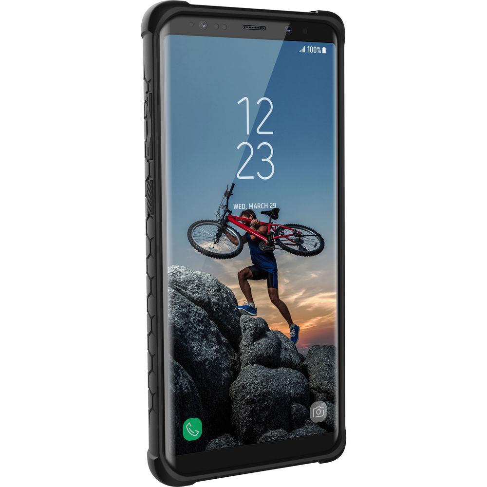 Urban Armor Gear Monarch Case for Galaxy Note 8