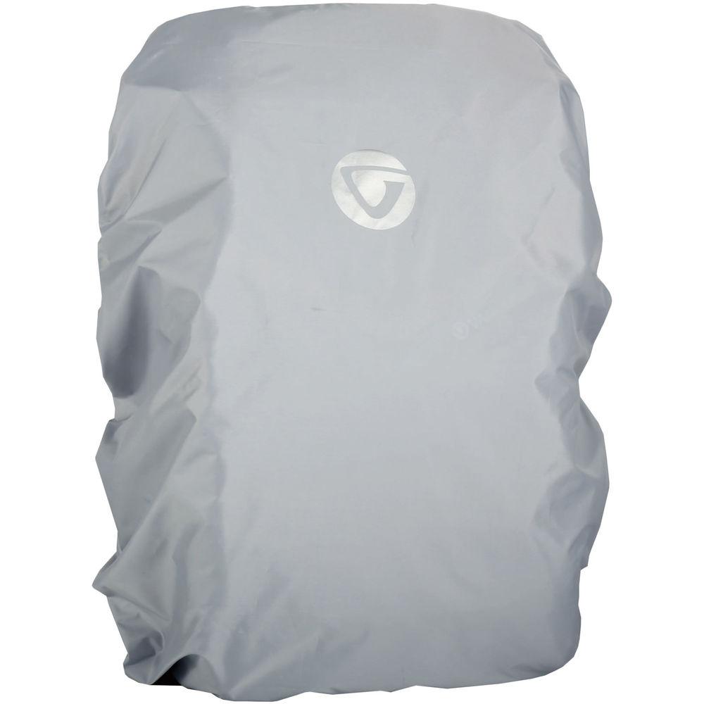 Vanguard Reno 48 DSLR Backpack