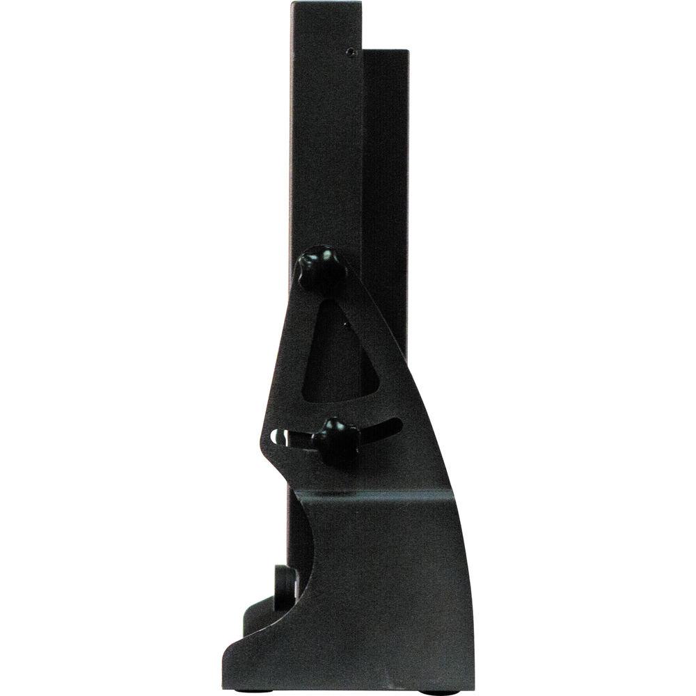 ViewZ VZ-185PM-P 18.5" 3G-SDI & 8-Bit Video Production Monitor