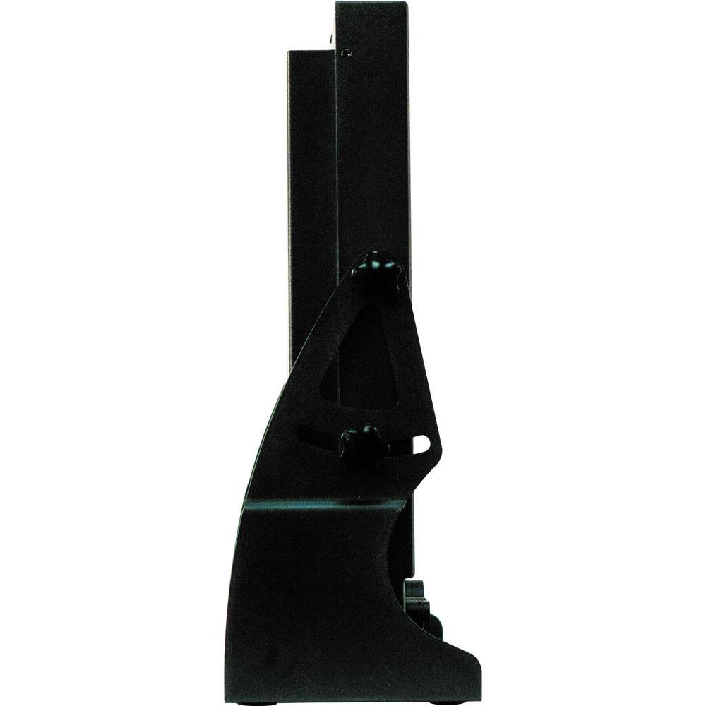 ViewZ VZ-185PM-P 18.5" 3G-SDI & 8-Bit Video Production Monitor