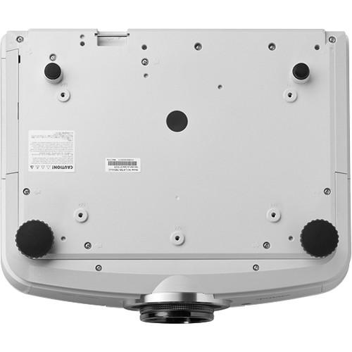 Vivitek D5110W-WNL WXGA DLP Multimedia Projector