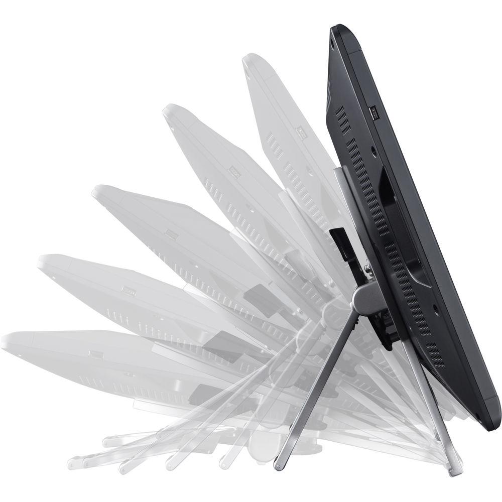 Wacom DTH2200 Cintiq 22" HD Touch Pen Display