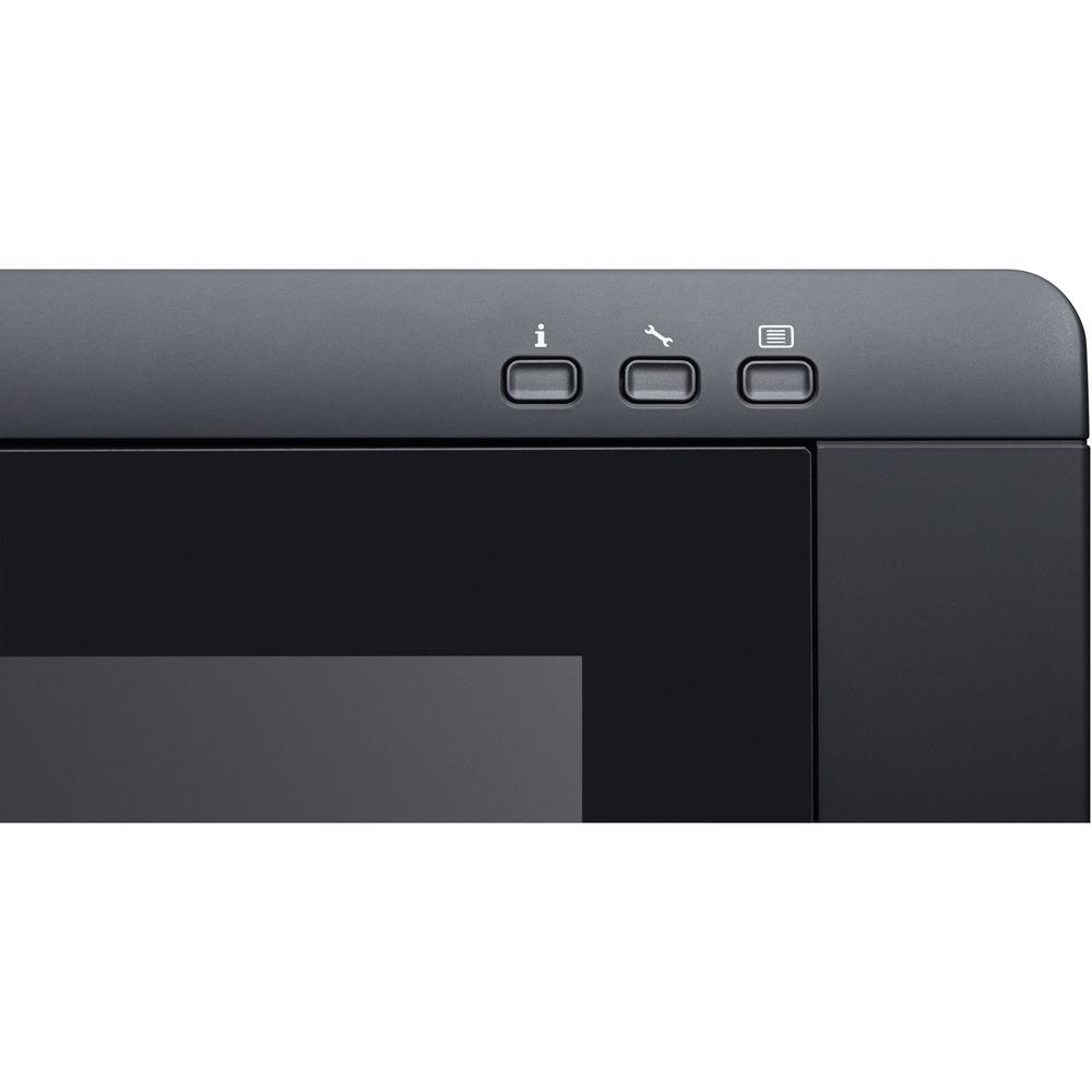 Wacom DTH2200 Cintiq 22" HD Touch Pen Display