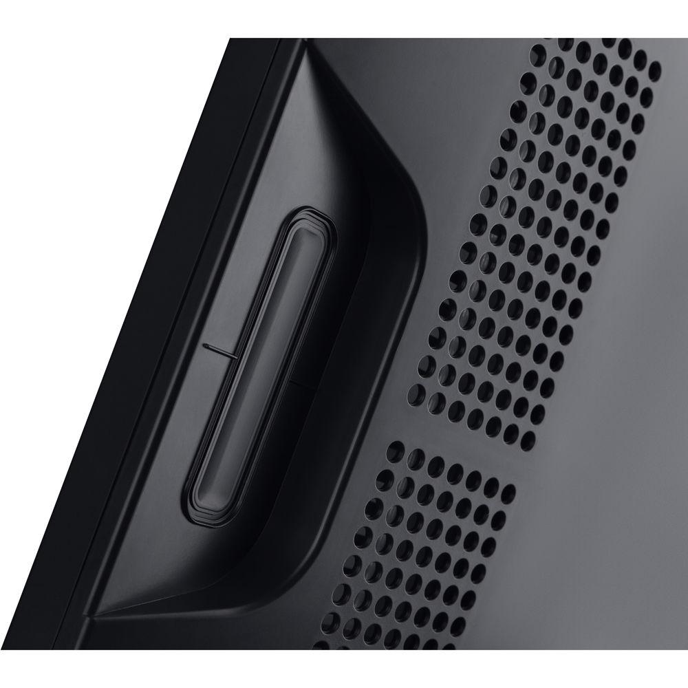 Wacom DTH2200 Cintiq 22" HD Touch Pen Display