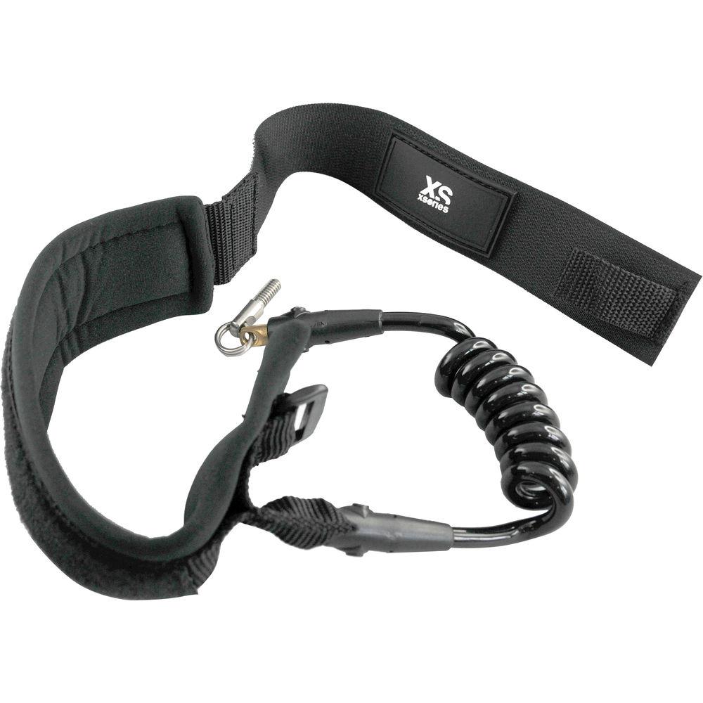 XSORIES Cord Cam Leash