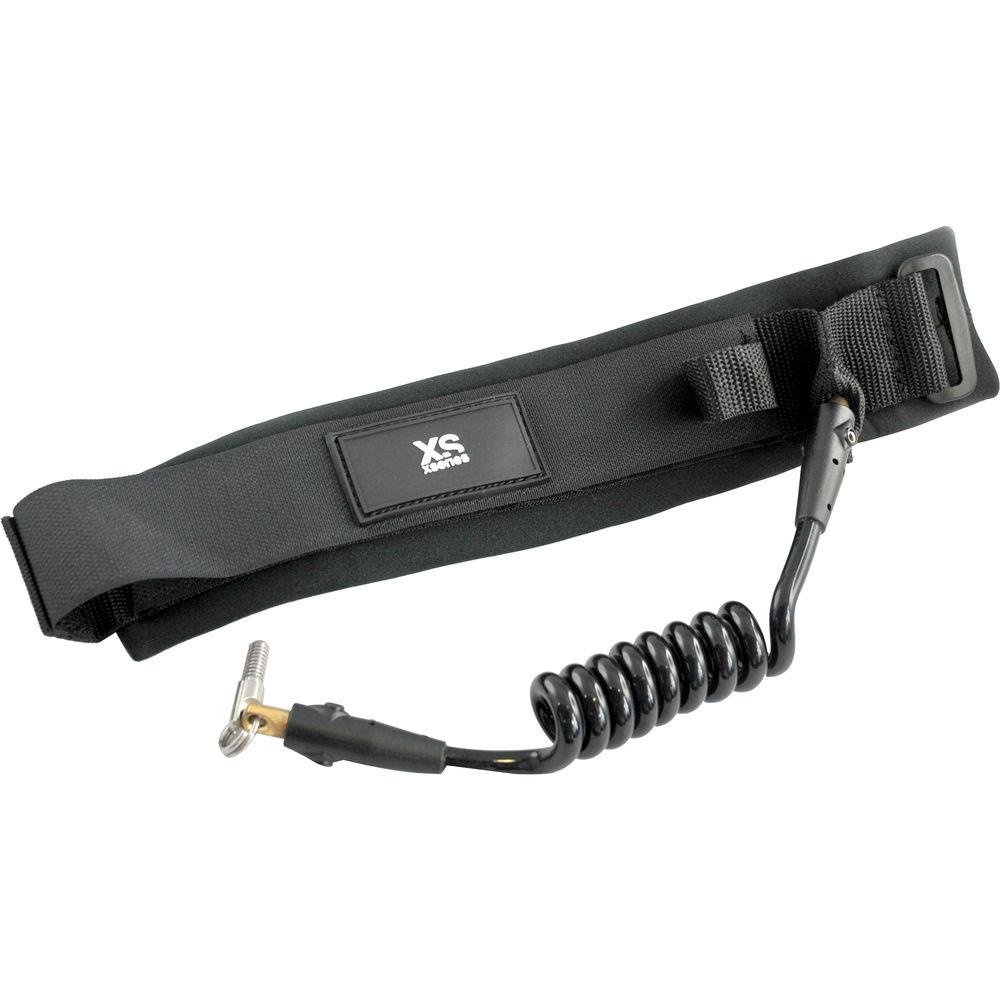 XSORIES Cord Cam Leash