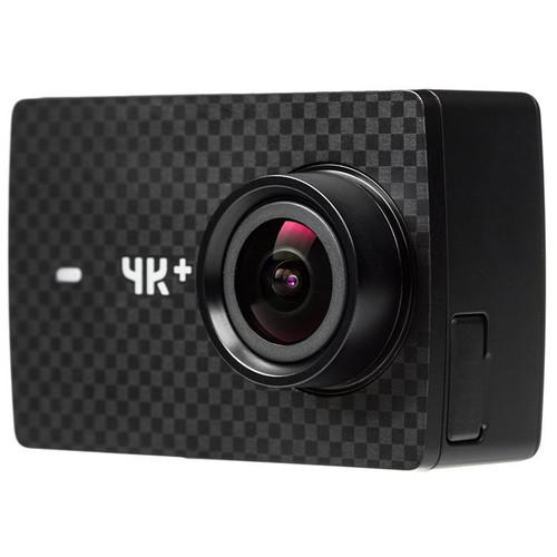 YI Technology 4K Action Camera, YI, Technology, 4K, Action, Camera