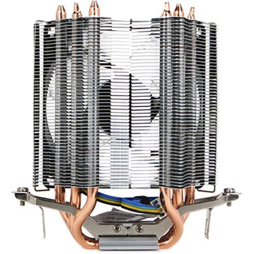 ZALMAN USA CNPS7XLED CPU Cooler