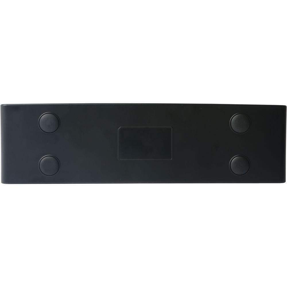 ZOTAC VR GO Backpack Computer