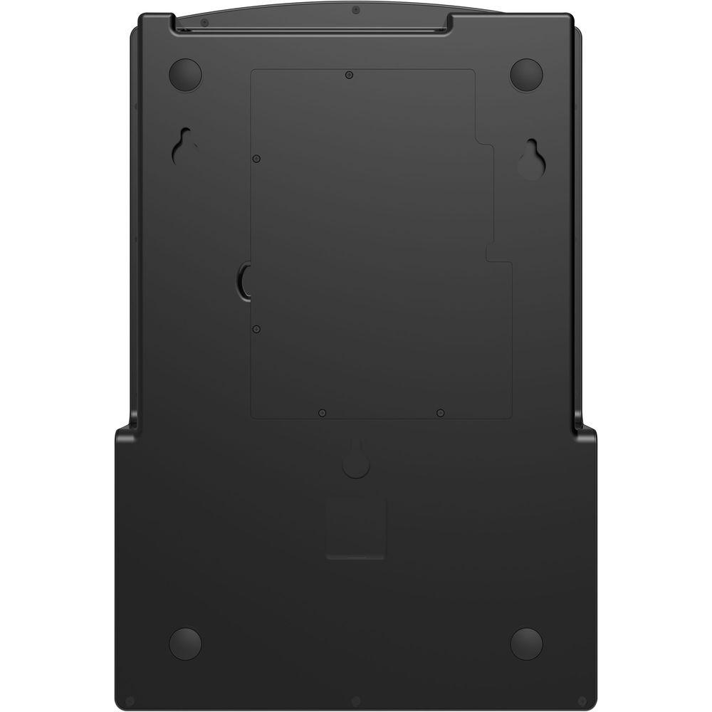 ZOTAC VR GO Backpack Computer