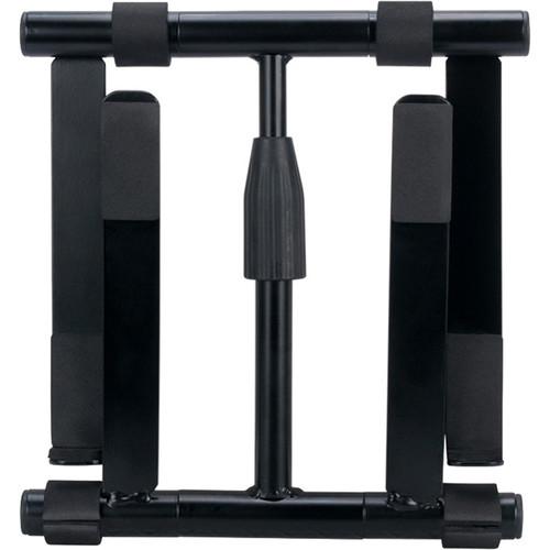 American Audio UNI LT2 Adjustable Laptop Stand for DJ