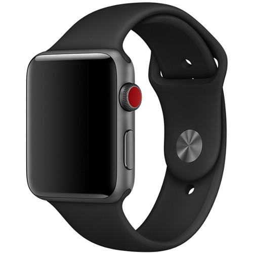 Apple Watch Sport Band