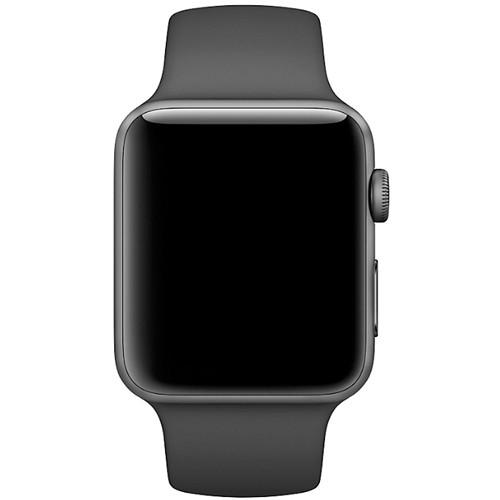 Apple Watch Sport Band