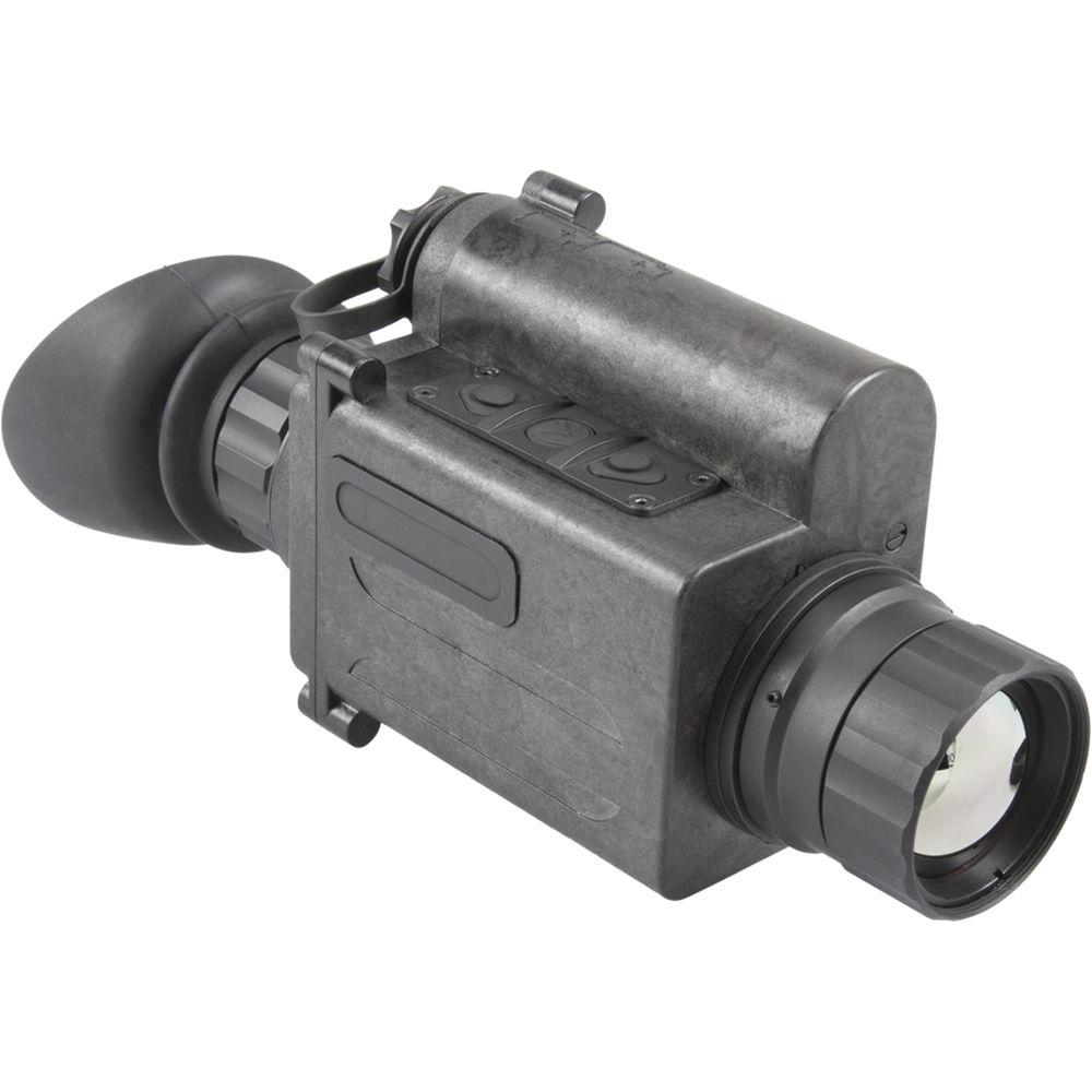 Armasight by FLIR Prometheus 336 2-8x25 Thermal Imaging Monocular