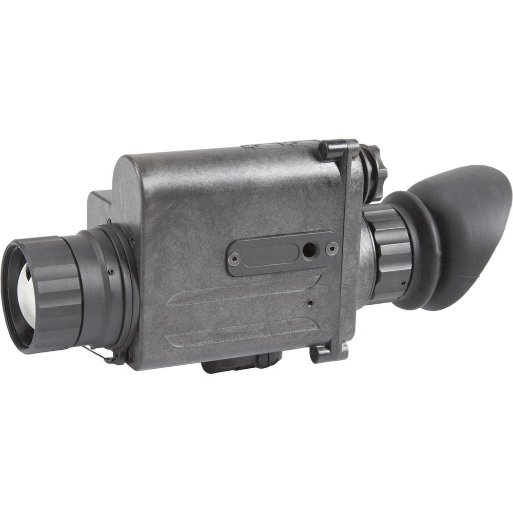 Armasight by FLIR Prometheus 336 2-8x25 Thermal Imaging Monocular