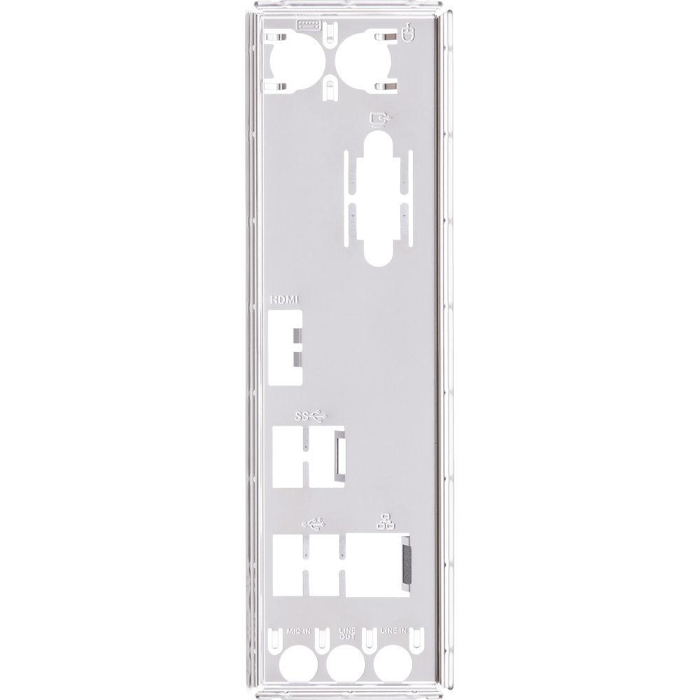 ASUS Prime H310M-E LGA 1151 Micro-ATX Motherboard