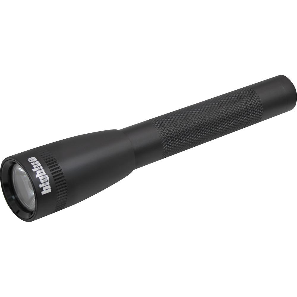 Bigblue AL250NM and AL1200WP Combo Pack