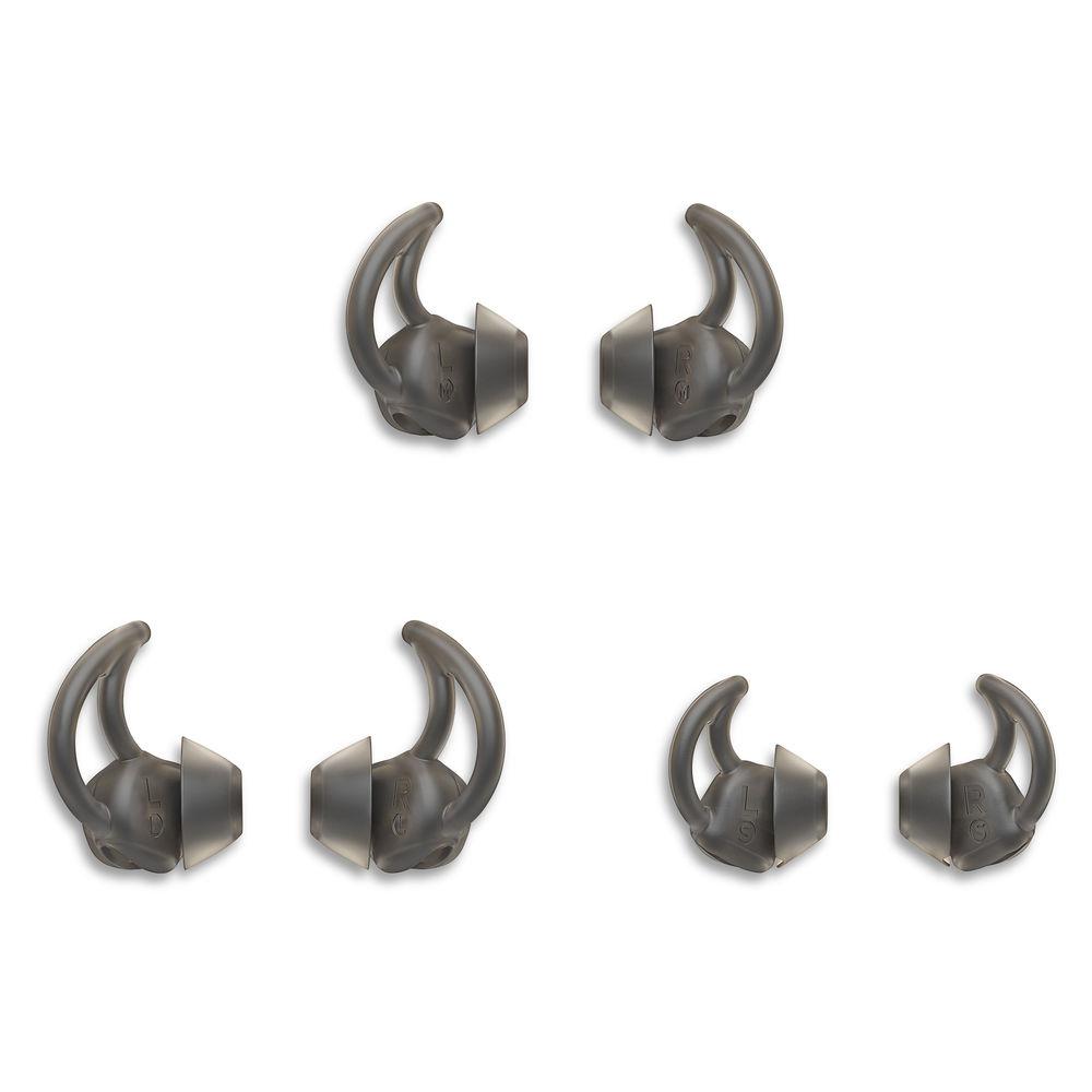 Bose SoundSport Pulse Wireless In-Ear Headphones