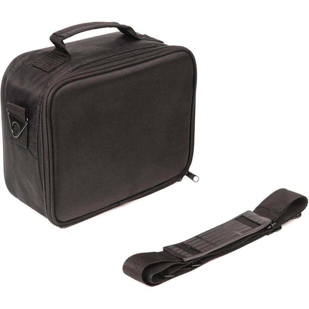 CAME-TV Boltzen B-30 Fresnel 30W Focusable LED Daylight Fixture