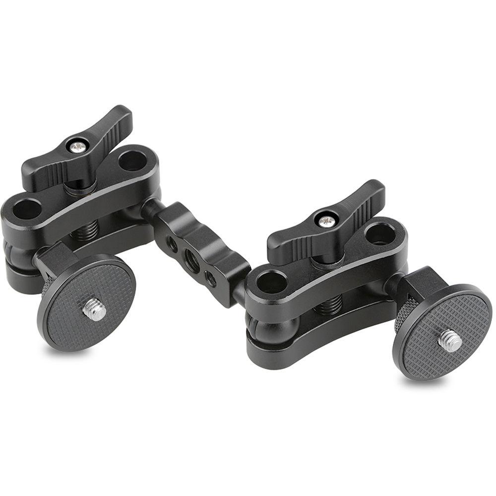 CAMVATE Ultra Articulating Arm