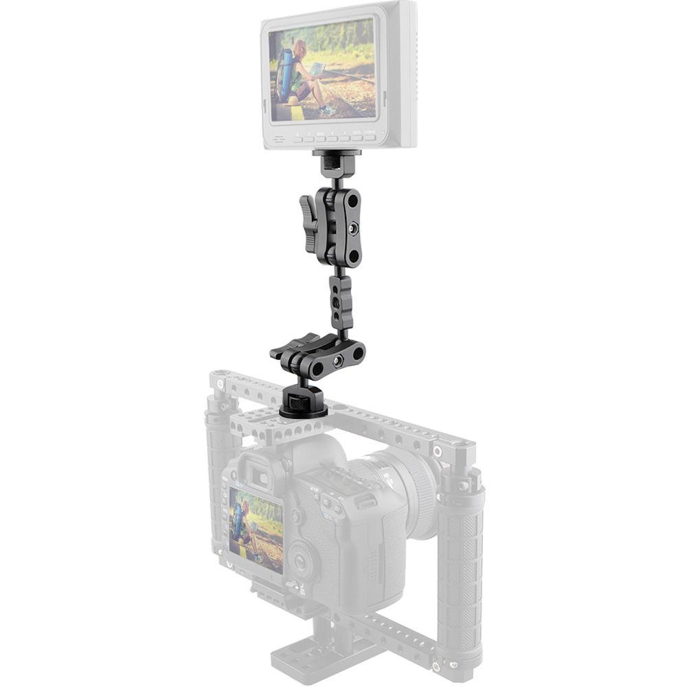 CAMVATE Ultra Articulating Arm