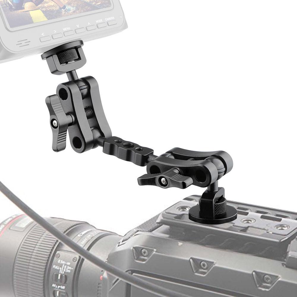 CAMVATE Ultra Articulating Arm