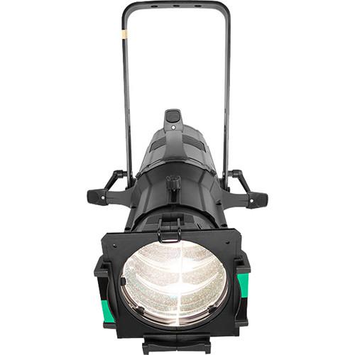 CHAUVET PROFESSIONAL Ovation E-160WW Warm White LED Fixture with 36° Lens