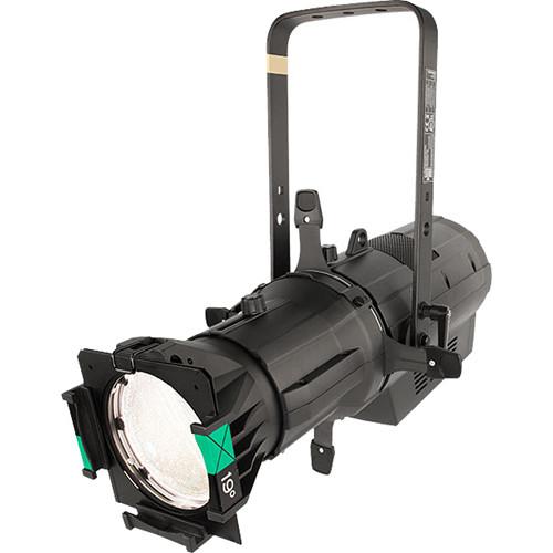 CHAUVET PROFESSIONAL Ovation E-160WW Warm White LED Fixture with 50° Lens