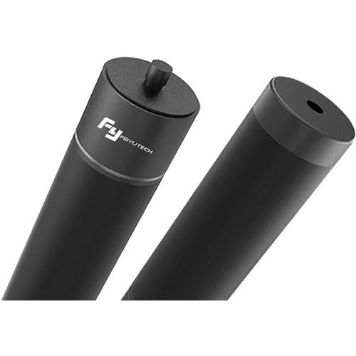 Feiyu Handle Power Bank