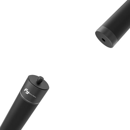 Feiyu Handle Power Bank