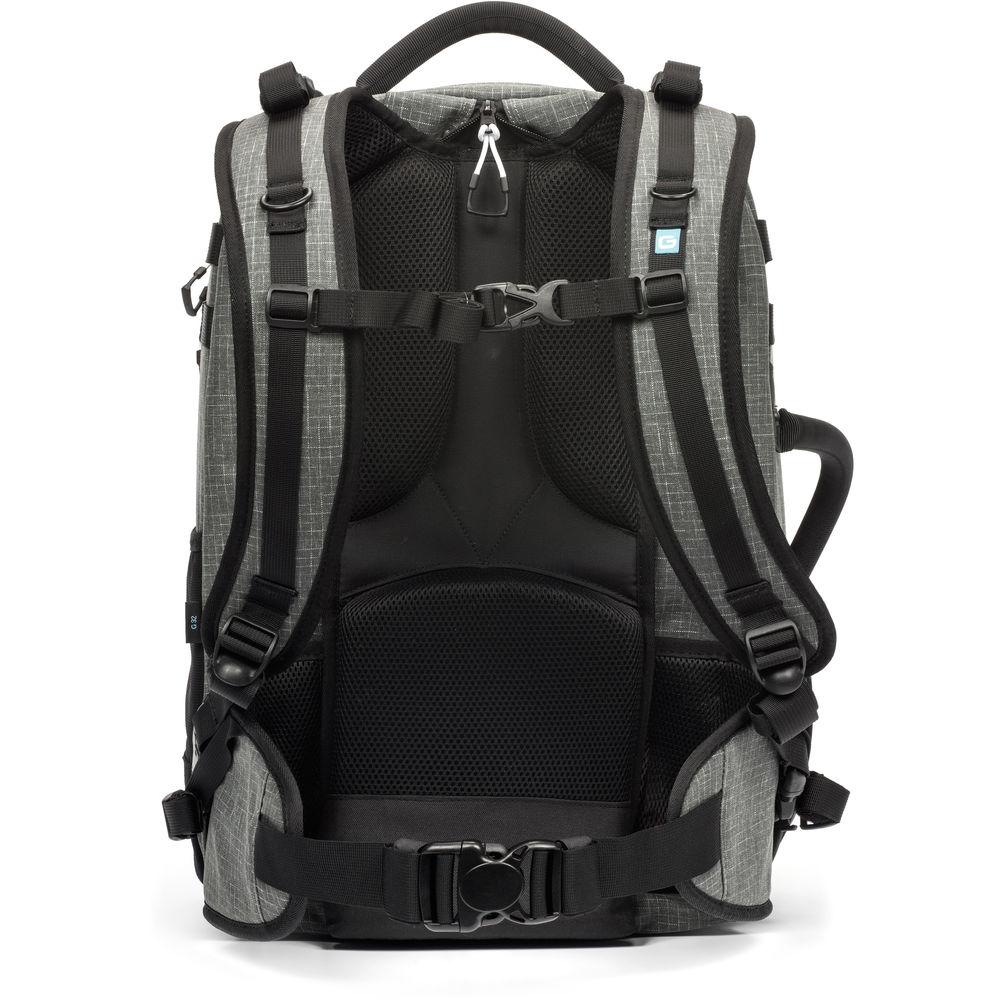 Gura Gear G Elite G32 Pro Camera Backpack