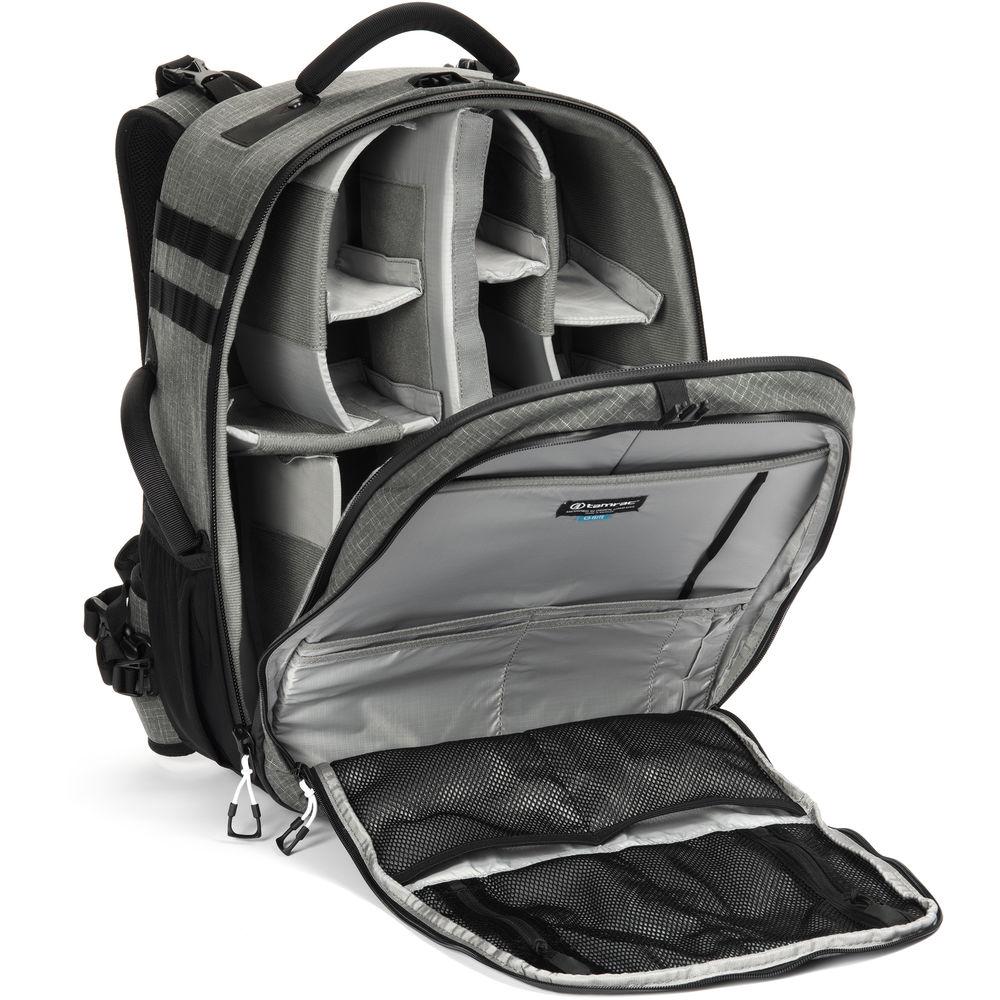 Gura Gear G Elite G32 Pro Camera Backpack